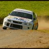 CW Leiben Rally 2009 013